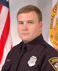 Chad Wynne made choice to serve us (Your Word)