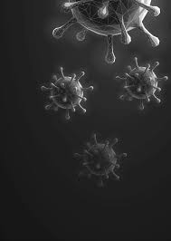 Well, the same rules apply: Https Unhabitat Org Sites Default Files 2021 03 Cities And Pandemics Towards A More Just Green And Healthy Future Un Habitat 2021 Pdf