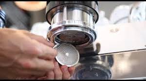 We announce latest rankings of best coffee machine cleaner. Espresso Cleaning Machine Tablets Best Products In February 2021