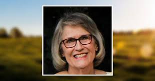 Donna Workman Barton (Plainview) Obituary November 11, 2020