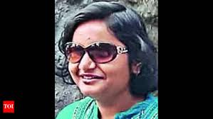 Jadavpur University: Parents' Harassment Complaint after JU Student Suicide 