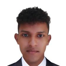 Nelson David Preciado Urrutia