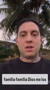 🚨ANUCIO IMPORTANTE WAYCROSS, GEORGIA🚨, ✅Viernes 14 , 7:30pm, ✅Sábado 15,  7:00pm, ✅Domingo 16, 1pm, 📍Lugar, 400Pinehurst Dr., WAYCROSS GEORGIA.,  Iglesia Victorioso en Cristo., +1 (787) 391-0258, CRISTO ...