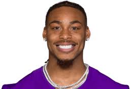 Minnesota Vikings 2023 Fantasy Football Preview: Should Justin Jefferson be  the No. 1 overall pick?