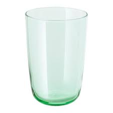 Ikea Us Furniture And Home Furnishings Ikea Glasses Glass Lighting Glassware