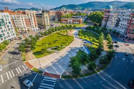 Northwest landscaping is very professional. Groundbreakers 15 Landscape Architecture Firms You Should Know Architizer Journal