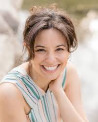 Austin Functional Medicine Nutritionist Nutritionists and Dietitians