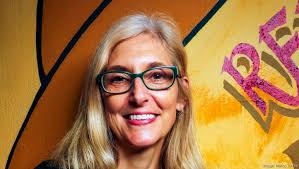 Bādolina Bakery & Café opens in Rice Village; Becks Prime awarded best  burger in US