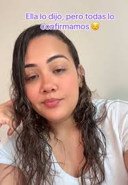 Dania Ibeth Ibarra Cano