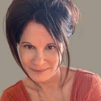 Tina Chivers's Instagram, Twitter & Facebook