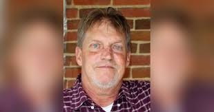 Obituary for John Edwin Snyder