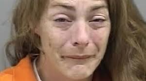 Manitowoc police: Woman tried to use elderly woman's identity for loan