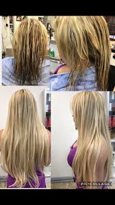 We have over 7 years of experience with various hair extensions, including tape hair extensions, micro beads. Lucys Beauty Salon Gift Card Fort Worth Tx Giftly