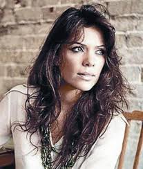 Yasmin Levy, cantant israeliana: «Tinc una missió santa: cantar en ladí»