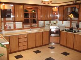 مطابخ خشمونيوم بديكورات مودرن حديثة 2017 سوبر كايرو