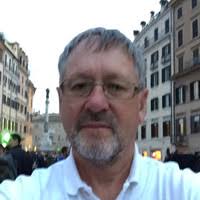 80+ "Mellars" profiles