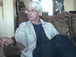 Frank Joseph Walley Collection