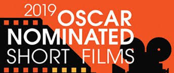 This year's batch feels mighty familiar with many of the usual kinds of selections, but there are some shorts within each category that. 2019 Oscar Nominated Short Films Live Action City Of Prescott