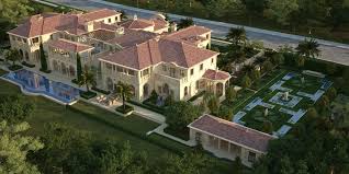 All house plans and images on the house designers® websites are protected under federal and international copyright law. O C S Biggest House Villa De Formosa In Crystal Cove Will Have 52 000 Square Feet Rivaling Boutique Hotels Some Big Box Stores Orange County Register