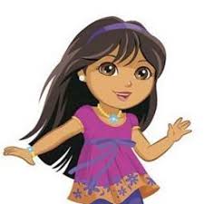 Evita muñoz 'chachita' hermelinda linda. Hermelinda Guajardo On Twitter Linda Mi Hija Hermosa Http T Co Ijjkhj3ta4