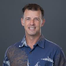 Blue Hawaiian Helicopters