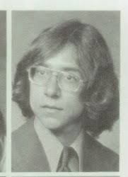 Class of 1972: CHAVEZ -- Jerry M. Chavez (50) passed away suddenly