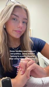 How Much Did Lsu Donate to The Flood in Texas