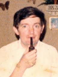 Otis Bartlett Jr. Obituary 2018