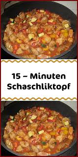 Pin Auf Einfache Rezepte