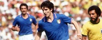 In 1982, he led italy to the 1982 fifa world cup title, scoring six goals to win the golden boot as top goalscorer. E4up5ykxmacgm