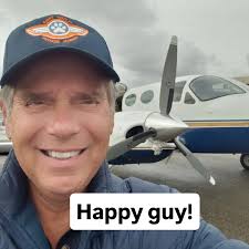 Ken Wayne (@weareflyingtails) • Instagram photos and videos