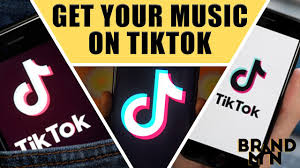 Jan 27, 2020 · getting listeners to interact on platforms like tiktok requires a song to have a calling card, according to sylvester. How To Get Tiktok Famous P3 4 Make Your Music Go Viral On Tiktok Youtube