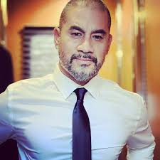 Attack of the Yakuza (2008)