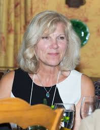 40th Reunion Photos Links and More