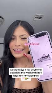 Justin Solano's Instagram, Twitter & Facebook