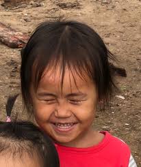 Projects — SHAKE HANDS WITH THE WORLD