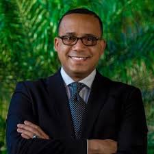 Pastor Gabby Mejía (@pastorgabby)