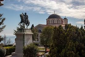 Αξιοθέατο, στην ονομαστική, την αιτιατική και την κλητική του πληθυντικού. Apo Ta Must A3io8eata Sthn Kabala Kritikes Gia Spiti Mexmet Alh Kabala Ellada Tripadvisor