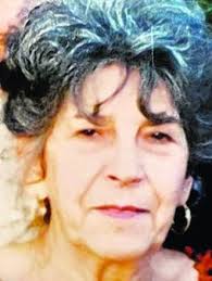 Joyce C. La Rocca Obituary