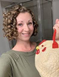 Baylor Scott and White Clinic