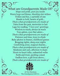 Download Happy Grandparents Day From The Grandparent Gift Co Make It Memorable Grandparents Day Poem Grandparents Day Crafts Grandparents Quotes