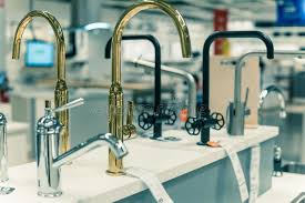 438 faucet showroom photos free