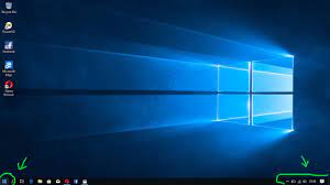 Maybe you would like to learn more about one of these? Permasalahan Start Menu Tidak Bisa Di Klik Setelah Instal Corel X3 Di Windows 10