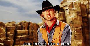 Urban Dictionary Author None Of Your Business