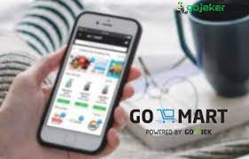 Kamu juga bisa melakukan pendaftaran gofood partner dengan mudah dan cepat dari smartphone kamu. 7 Cara Daftar Go Mart Secara Online Terbaru 2021 Gojeker
