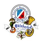 The American German Club Oktoberfest 2026