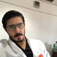 30+ "Enrique Dr" profiles