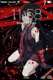 Maybe you would like to learn more about one of these? 30 Anime Phone Wallpapers Images Anime Top Wallpaper