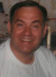 Roger M. Charlton Obituary