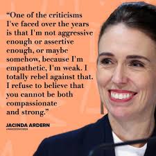 Pin By Laura Braithwaite On Inspirational In 2020 Women Leaders Minister Quote Of The Week